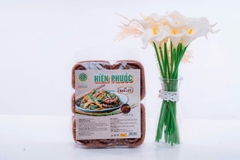 HIỀN PHƯỚC MỲ GẠO LỨT (500g)