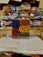 MỲ RAU CỦ THUẬN HƯƠNG (1Kg)