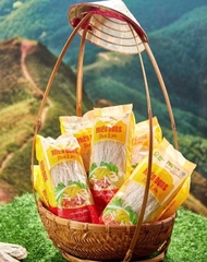 MIẾN DONG BÌNH LIÊU (Gói 200g)