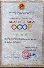 MẬT ONG RỪNG PHÚ LƯƠNG (750ml)