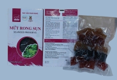 MỨT RONG SỤN CÔ 5 (200g)