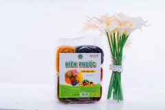 HIỀN PHƯỚC MỲ NGŨ SẮC (1kg)