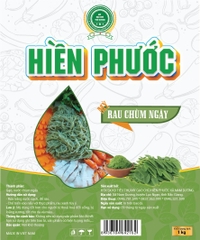 MỲ GẠO CHŨ BẮC GIANG