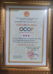 THỊT LỢN NẠC VAI SẤY HÉO LÈO THÚY (1Kg)