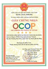 ĐÔNG TRÙNG HẠ THẢO SẤY THĂNG HOA DR.TRUNG (12g)