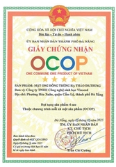 MẬT ONG ĐÔNG TRÙNG HẠ THẢO DR TRUNG (Hũ 280ml)
