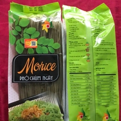 PHỞ CHÙM NGÂY MORICE ( 1 túi 500 g)