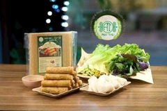 BÁNH RAM ANH THU ( 1 Tệp 500g)
