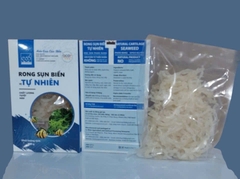 RONG BIỂN SỤN TỰ NHIÊN (200g)