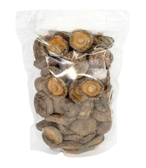 NẤM HƯƠNG ( Sz L) 300g