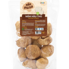 NẤM HẦU THỦ ( 300g )