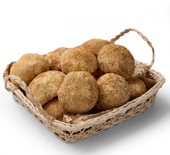 NẤM HẦU THỦ ( 300g )