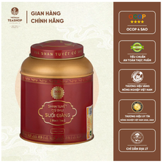 HỒNG TRÀ ( 85g )