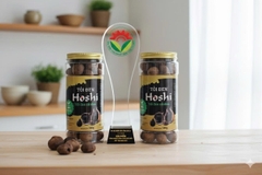 TỎI ĐEN HOSI (Hộp 500g)