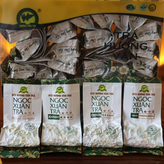 NGỌC XUÂN TRÀ HƯƠNG VÂN (250g)