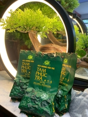TAM PHÚC TRÀ HƯƠNG VÂN (250g)