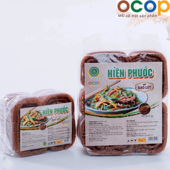 HIỀN PHƯỚC MỲ GẠO LỨT (500g)
