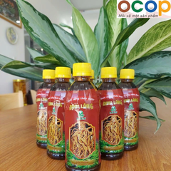 NƯỚC ĐINH LĂNG (350ml)