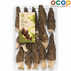 NẤM BỤNG DÊ (70g )