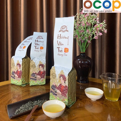HƯƠNG VÂN TRÀ (200g)