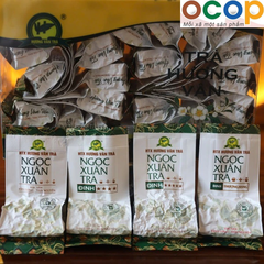 NGỌC XUÂN TRÀ HƯƠNG VÂN (250g)