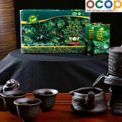 TAM PHÚC TRÀ HƯƠNG VÂN (250g)