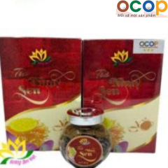 TRÀ NHỤY SEN (20g)