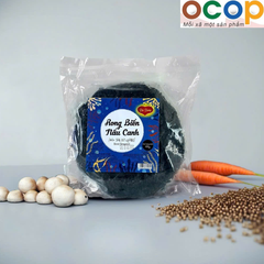 RONG BIỂN ĂN LIỀN NẤU CANH ĐẠI DƯƠNG (100g)