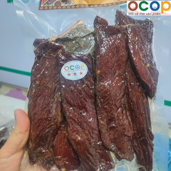 THỊT LỢN GÁC BẾP (1Kg)