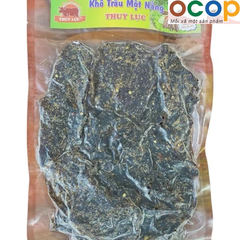 KHÔ TRÂU 1 NẮNG (Loại I 1 kg)