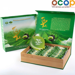 TÂM TRÀ (540g)