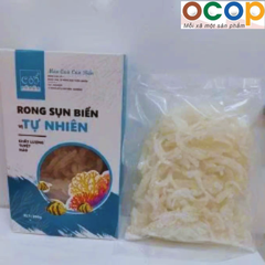 RONG BIỂN SỤN TỰ NHIÊN (200g)