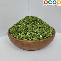 CẦN TÂY SẤY KHÔ (500g)