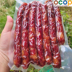 LẠP SƯỜN LÈO THUÝ (1Kg)