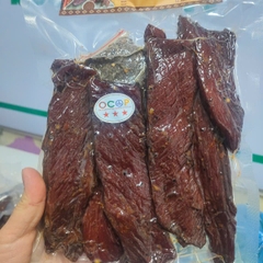 THỊT LỢN GÁC BẾP (1Kg)