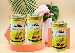 TINH BỘT NGHỆ-THANH THOA (200g)