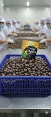 TỎI ĐEN HOSI (Túi 500g)