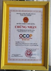 TỎI LÝ SƠN ( tỏi trắng nhiều nhánh) ( 1 kg )