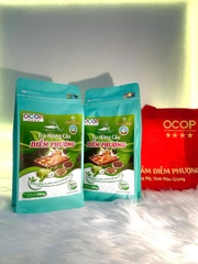 TRÀ MÃNG CẦU DIỄM PHƯỢNG ( 1kg )