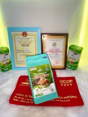 TRÀ MÃNG CẦU DIỄM PHƯỢNG ( 1kg )