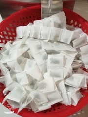 TRÀ GỪNG SẢ PHÚC ĐẠT (40g)