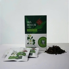 TRÀ HOA LÀI TÚI LỌC (45g)