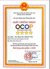 TRÀ MÃNG CẦU NGUYỄN VĂN  (100g)
