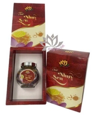 TRÀ NHỤY SEN (20g)