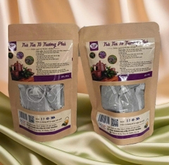 TRÀ TÍA TÔ TRƯỜNG PHÚ (50g)