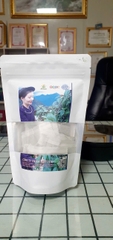 TRÀ TÚI LỌC CHÀM TÍA (NỌONG HUẾ - HATODO)