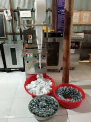 TRÀ VỎ BƯỞI LÁ DỨA PHÚC ĐẠT (40g)