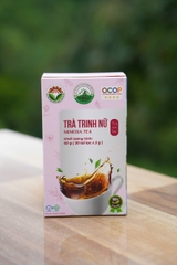 TRÀ TRINH NỮ (60g)