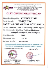 TRÀ TÔM NÕN (200g)