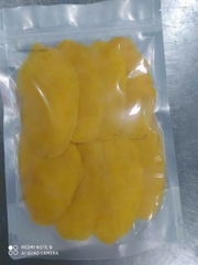 XOÀI SẤY DẺO MUỐI ỚT (500g)